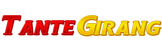 TANTE GIRANG